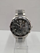 FORMULA1　※26/8 OH済|TAG HEUER