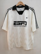 ゲームシャツ|ADIDAS