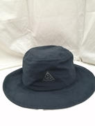 U NRG ACG バケットハット|NIKE