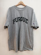 Tシャツ|CHAMPION
