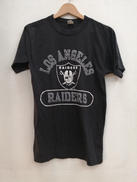 LOS ANGELS Tシャツ|CHAMPION