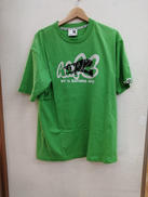 THEME MAIN TEE|AAPE