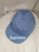 キャップ|SUPREME
