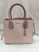 2WAYバッグ|MICHAEL　KORS