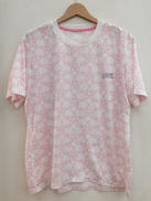 メッシュTシャツ|UVU