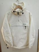 アノラック|CARHARTT WIP