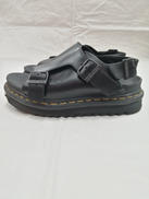 ×Y'Sサンダル|DR.MARTENS