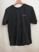 Tシャツ|mont-bell