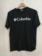 Tシャツ|COLUMBIA