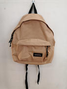 リュックサック|EASTPAK