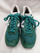 ×AIME LEON DORE M1300AL|NEW BALANCE