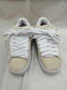 ローカットスニーカー|PUMA