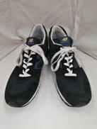 M996|NEW BALANCE