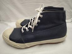 スニーカー|STUSSY