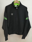 トラックジャケット|ADIDAS