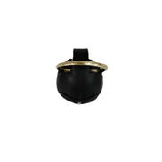 4℃ K10リング|4℃