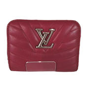 ニューウェーブジプトコンパクトウォレット|LOUIS VUITTON