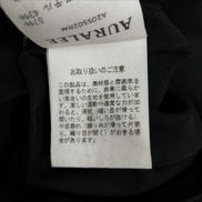 imgMap['COMMENT']}