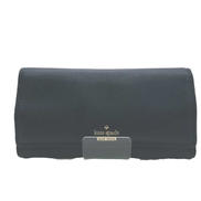 レザー長財布|KATE SPADE