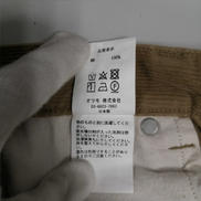 imgMap['COMMENT']}