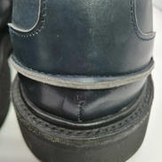 imgMap['COMMENT']}
