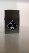 ZIPPO LA ドジャース|ZIPPO