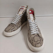 NIKE BLAZER MID SNAKESKIN|NIKE