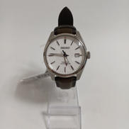 プレザージュ|SEIKO
