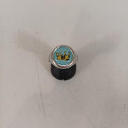 POINTLESS JOURNEY|POINTLESS JOURNE TOYRING CROWN|【ハードオフ公式