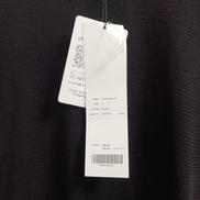 imgMap['COMMENT']}