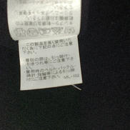 imgMap['COMMENT']}