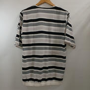 imgMap['COMMENT']}