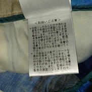 imgMap['COMMENT']}