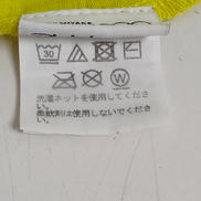 imgMap['COMMENT']}