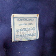 imgMap['COMMENT']}