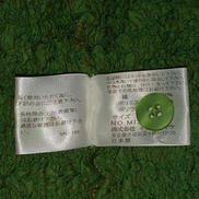 imgMap['COMMENT']}