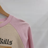 imgMap['COMMENT']}
