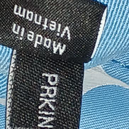imgMap['COMMENT']}