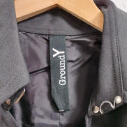 imgMap['COMMENT']}