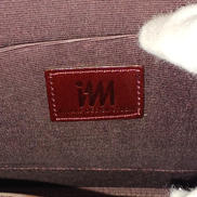 imgMap['COMMENT']}