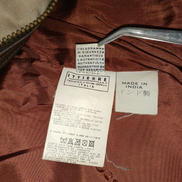 imgMap['COMMENT']}