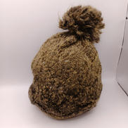 imgMap['COMMENT']}