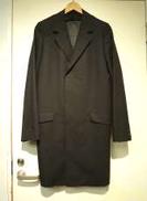 チェスターコート|N.HOOLYWOOD