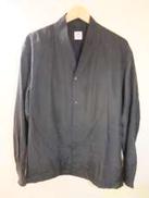 BIG WA-NECK SHIRT|SAQUATCHFABRIX