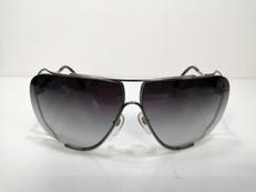 STELLA MCCARTNEY サングラス