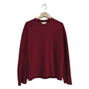 JIEDA ドロップショルダートップス