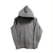 THE NORTH FACE　ヘビースウェットフーディ