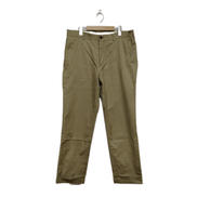 COMME DES GARCONS HOMME チノパンツ