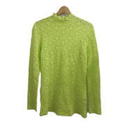 AMERI レースカットソー|AMERI