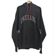 STEVE&BARRYS スウェットパーカー|STEVE&BARRYS